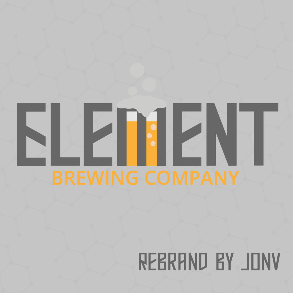 Element-Book-Pages