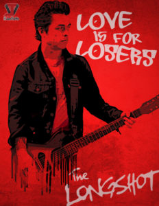 the-longshot-love-is-for-losers-billie-joe-armstrong