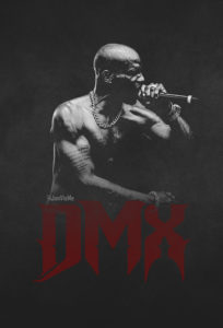DMX-Poster-pray-for-dmx