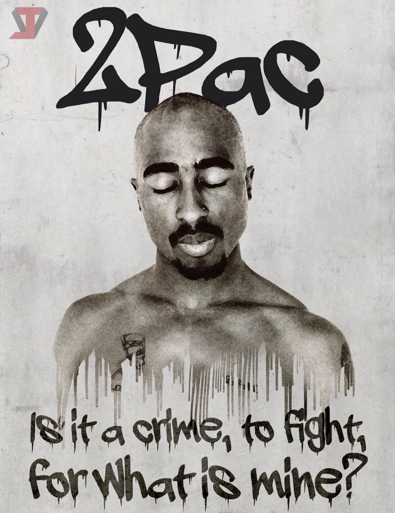 2pac-composite-quote